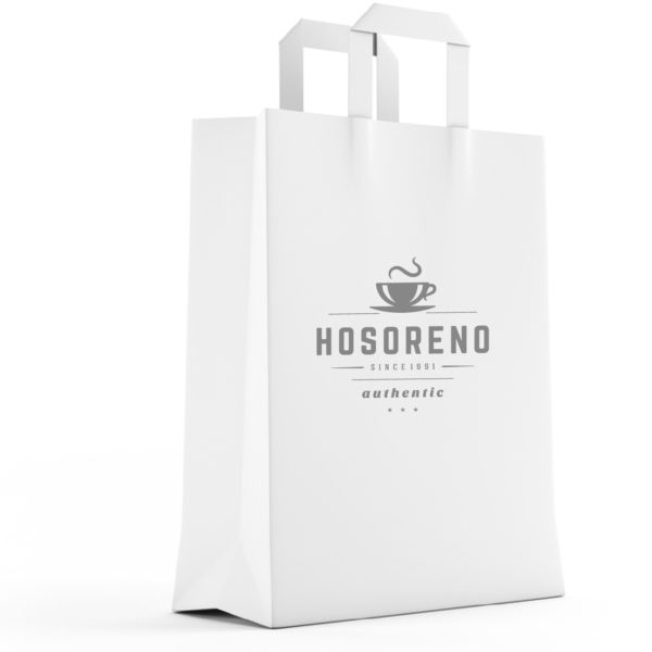 Printed-Bag